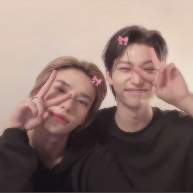 bia ama kpop