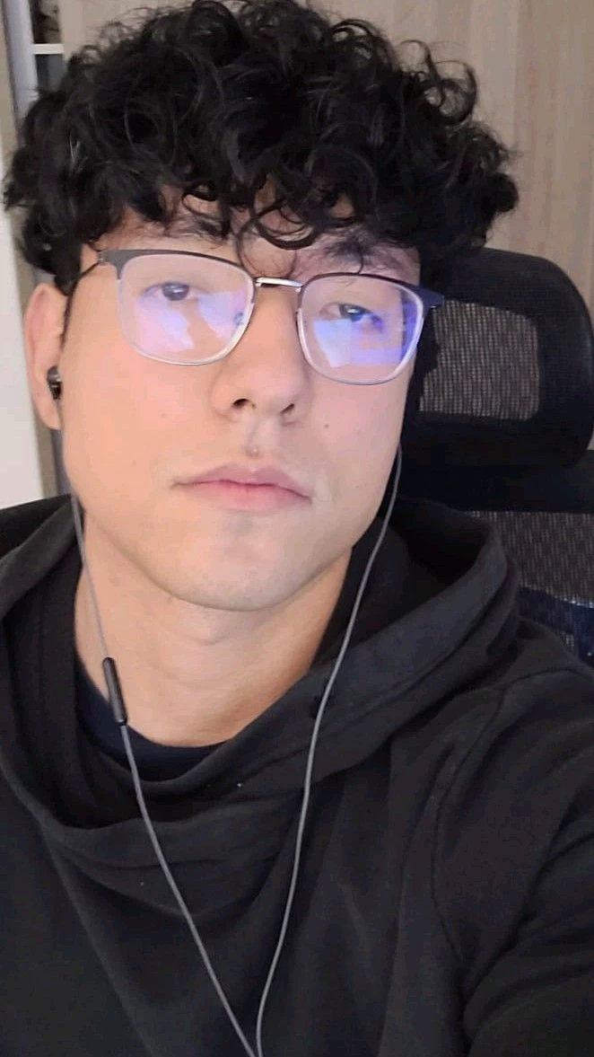 Themagmaboi thumbnail