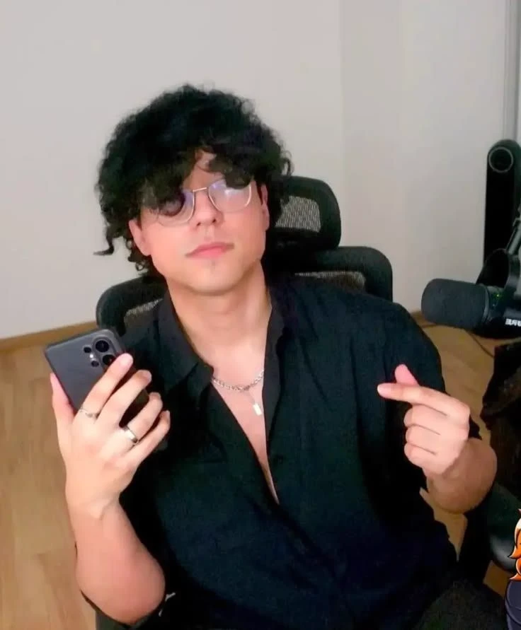 Themagmaboi thumbnail