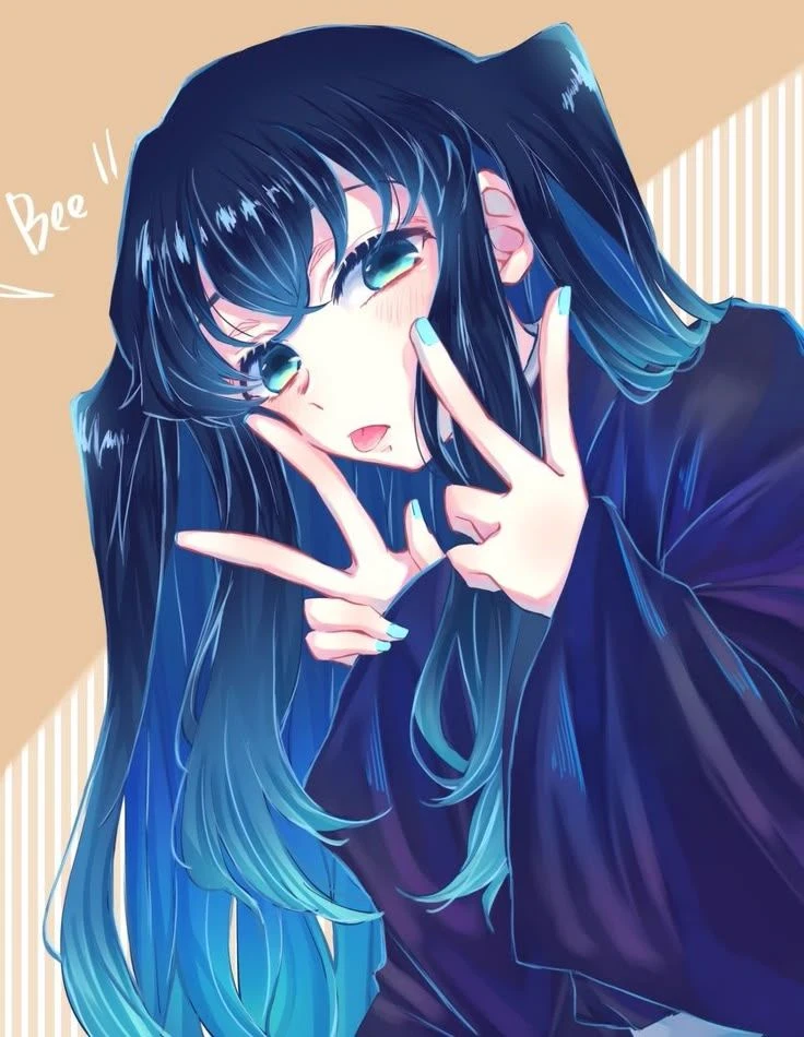 Tokito Muichiro thumbnail