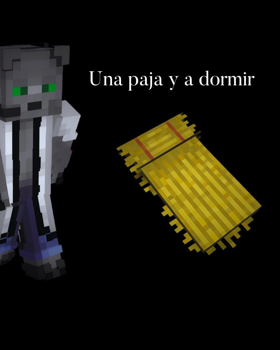 PAJA thumbnail