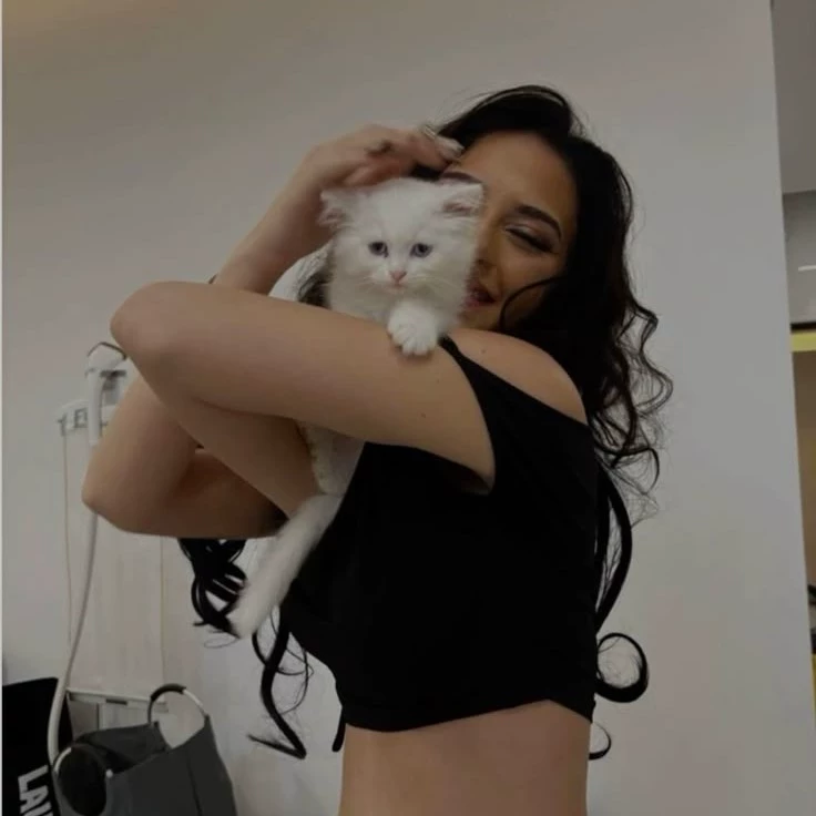 Chiara