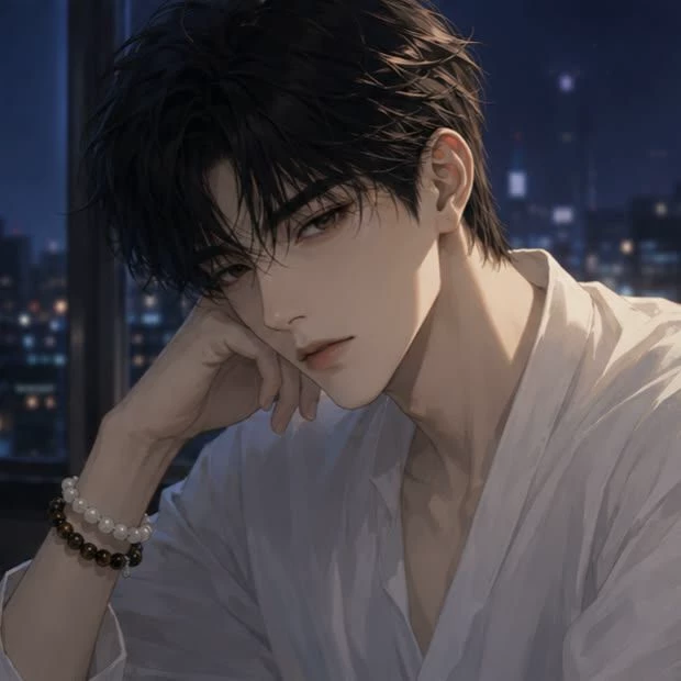 Aki Kagayama thumbnail