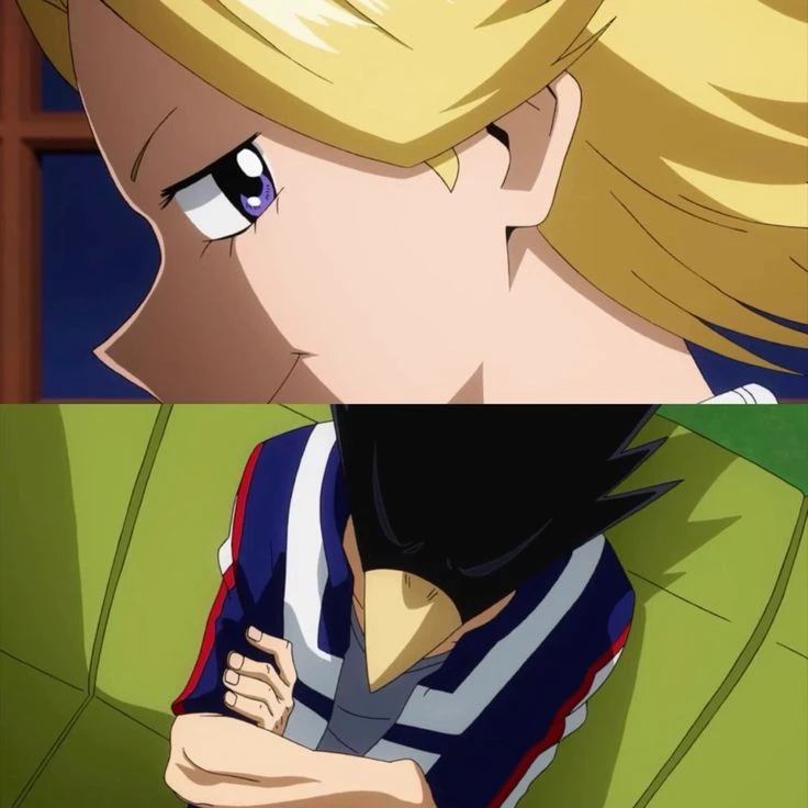 Yuga Aoyama thumbnail