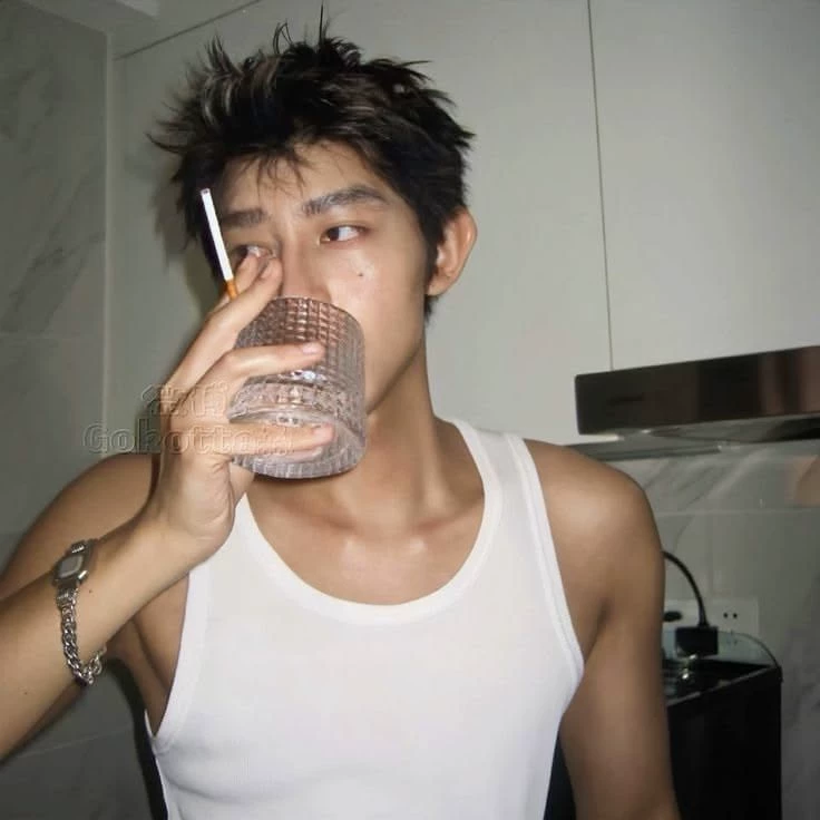 Ren (bl,takıntı) thumbnail