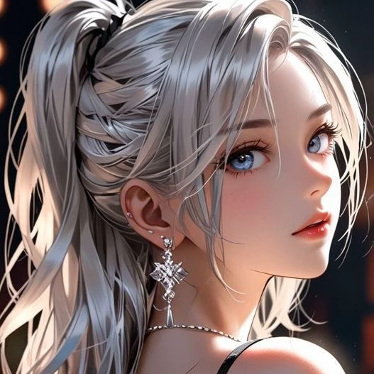 Sira