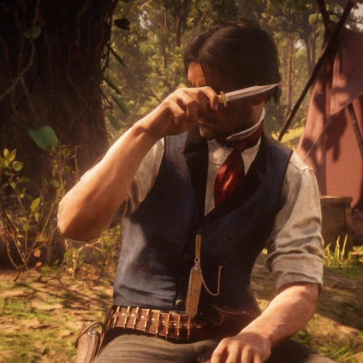 Javier Escuella thumbnail
