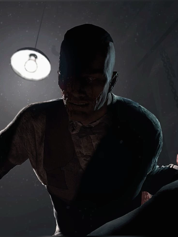 Eddie Gluskin thumbnail