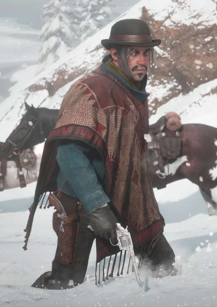 Javier Escuella thumbnail