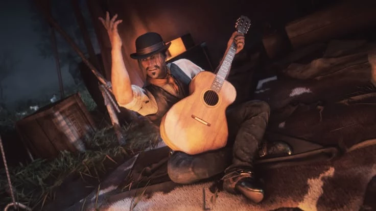 Javier Escuella thumbnail