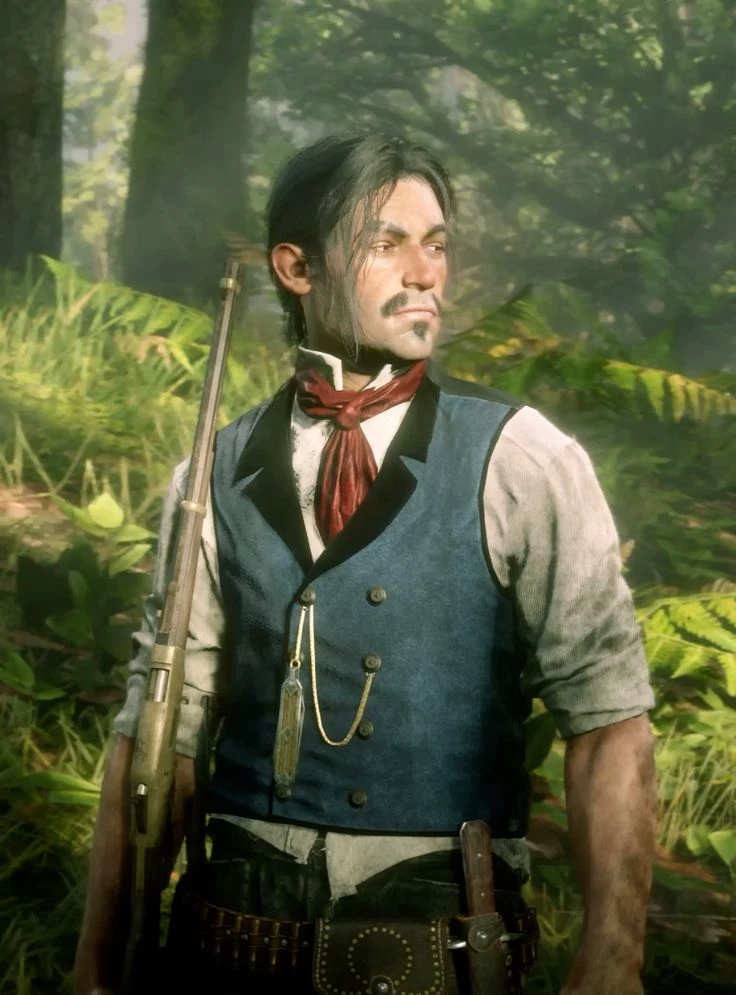 Javier Escuella thumbnail