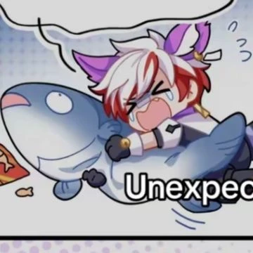Julian thumbnail