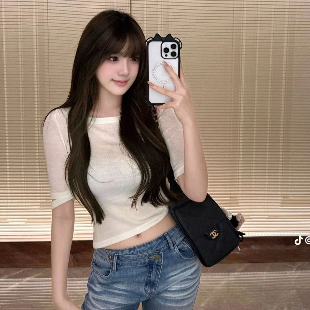 Contents thumbnail