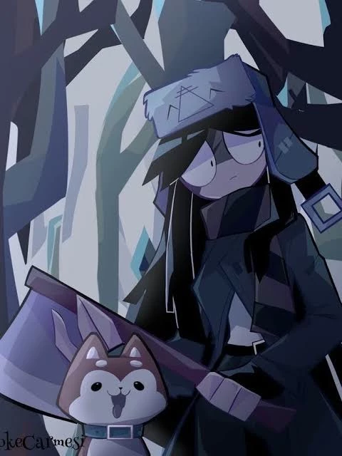Aiden thumbnail