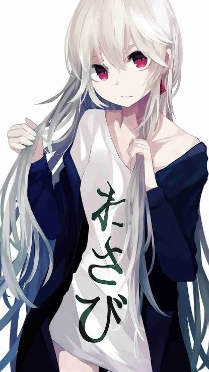 Yuuka Aoki thumbnail