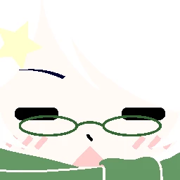 Hoshino