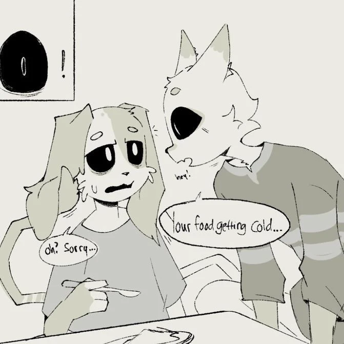 Catnap thumbnail