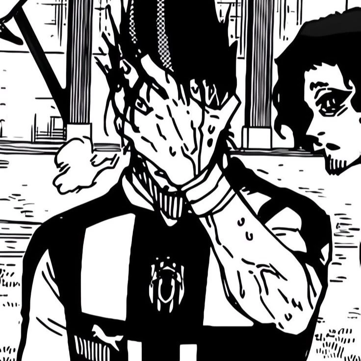 Barou Shouei thumbnail