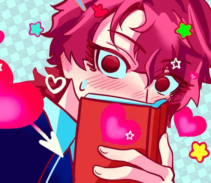 Hugo vivian thumbnail