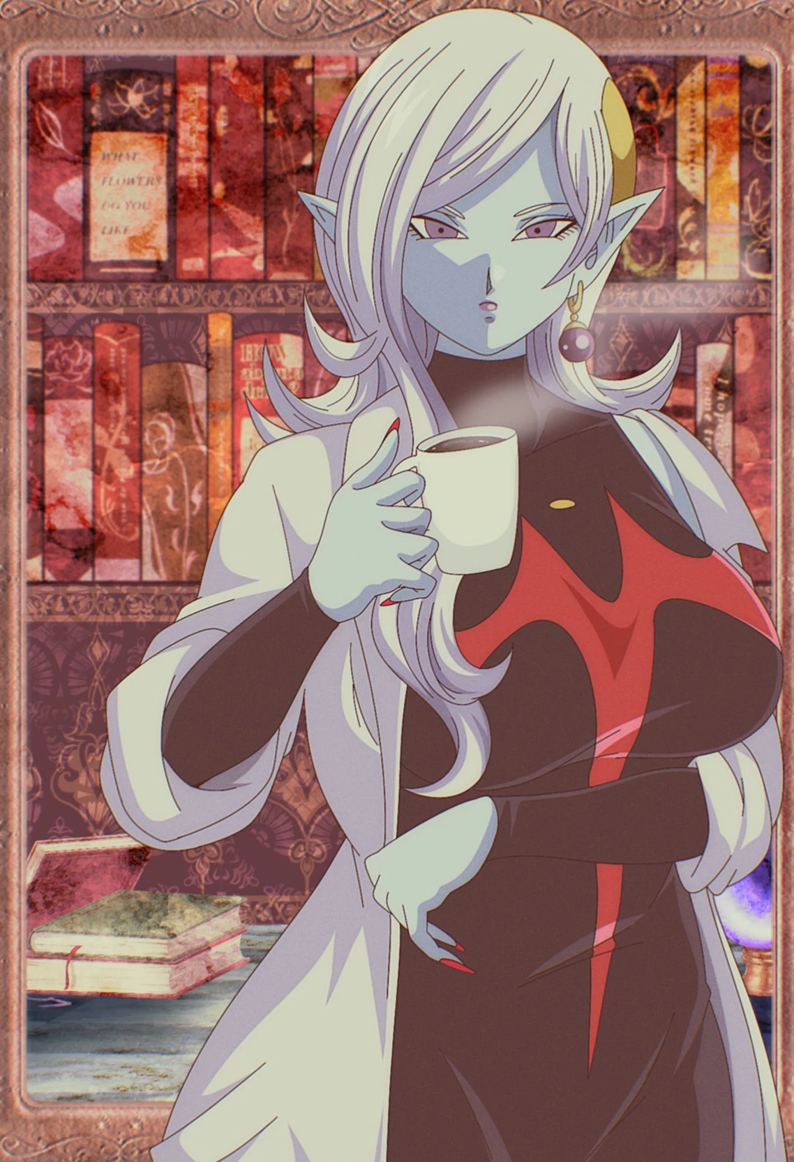|| Good || Dragon Ball XenoVerse thumbnail