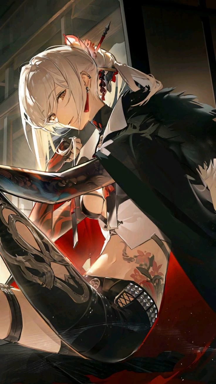 03 PGR Alpha thumbnail