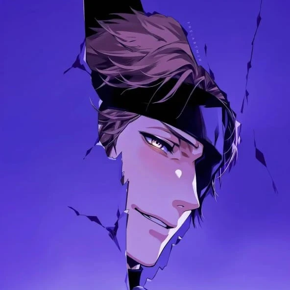 Aizen