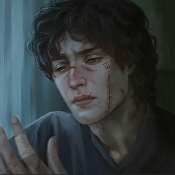 Jean Moreau thumbnail