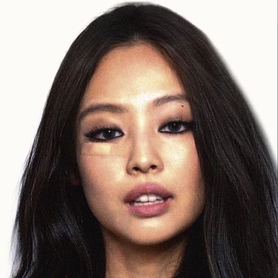 Jennie- serial killer  thumbnail