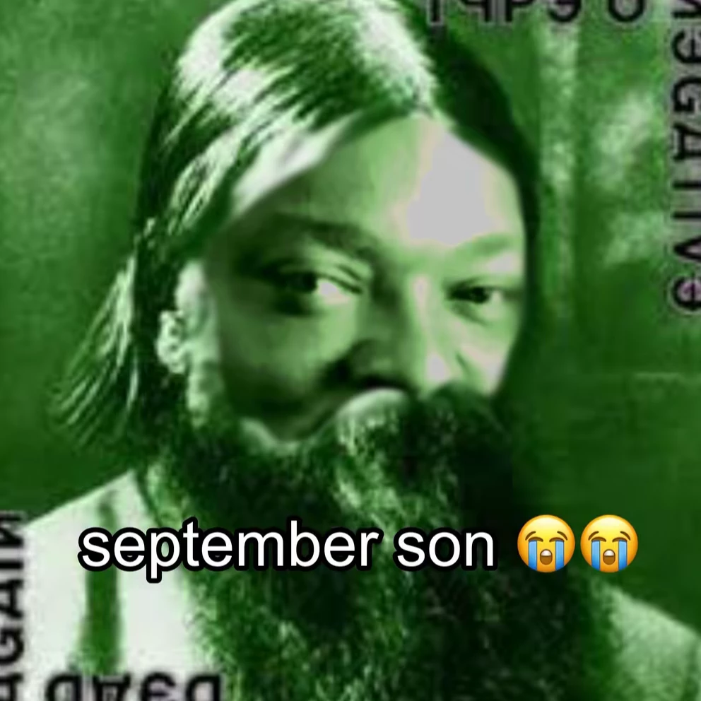 Corpse