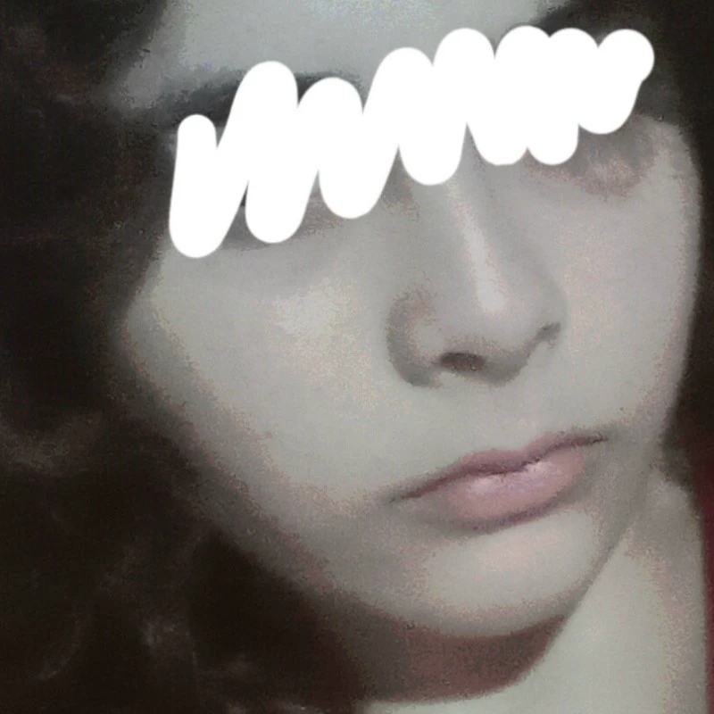 Jinz