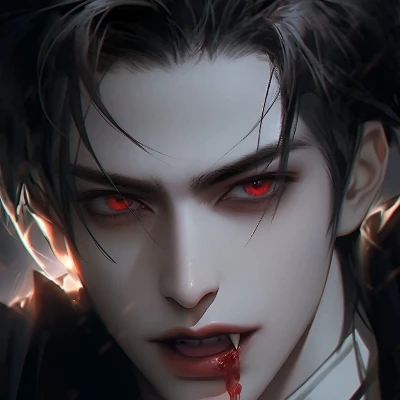 Xie Yan thumbnail