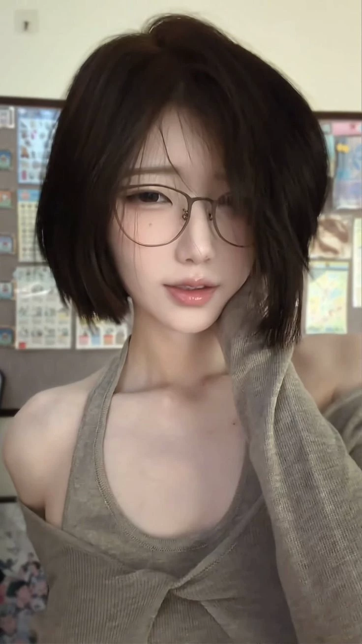 Ling Yu thumbnail
