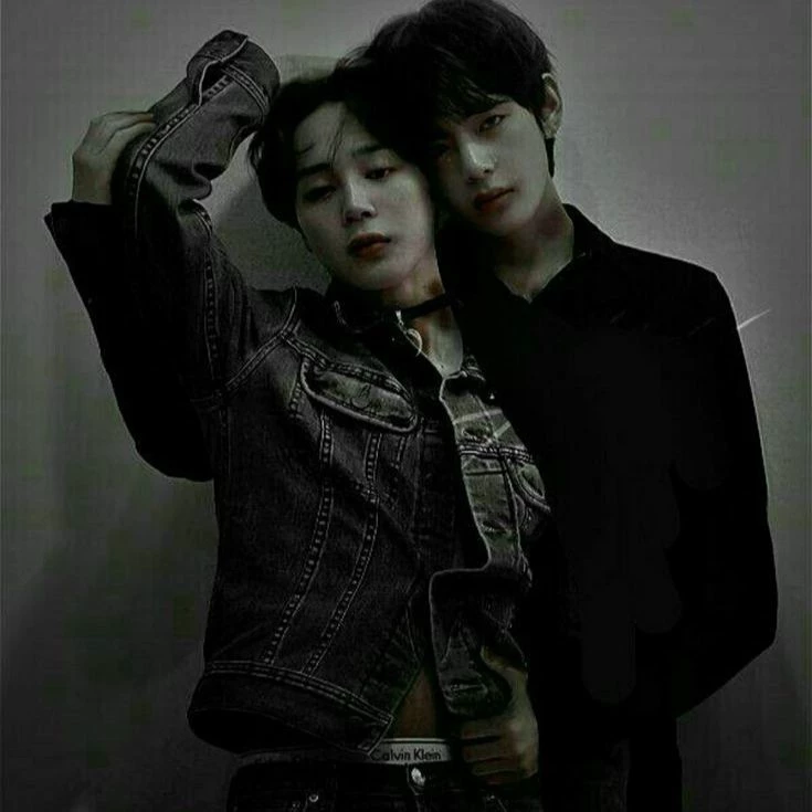 vmin/ podastro thumbnail