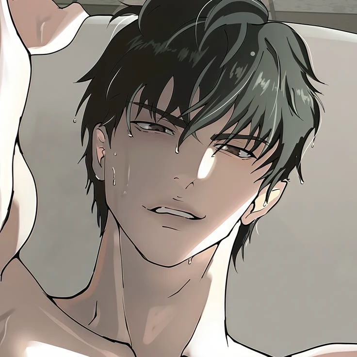 Taekjoo thumbnail