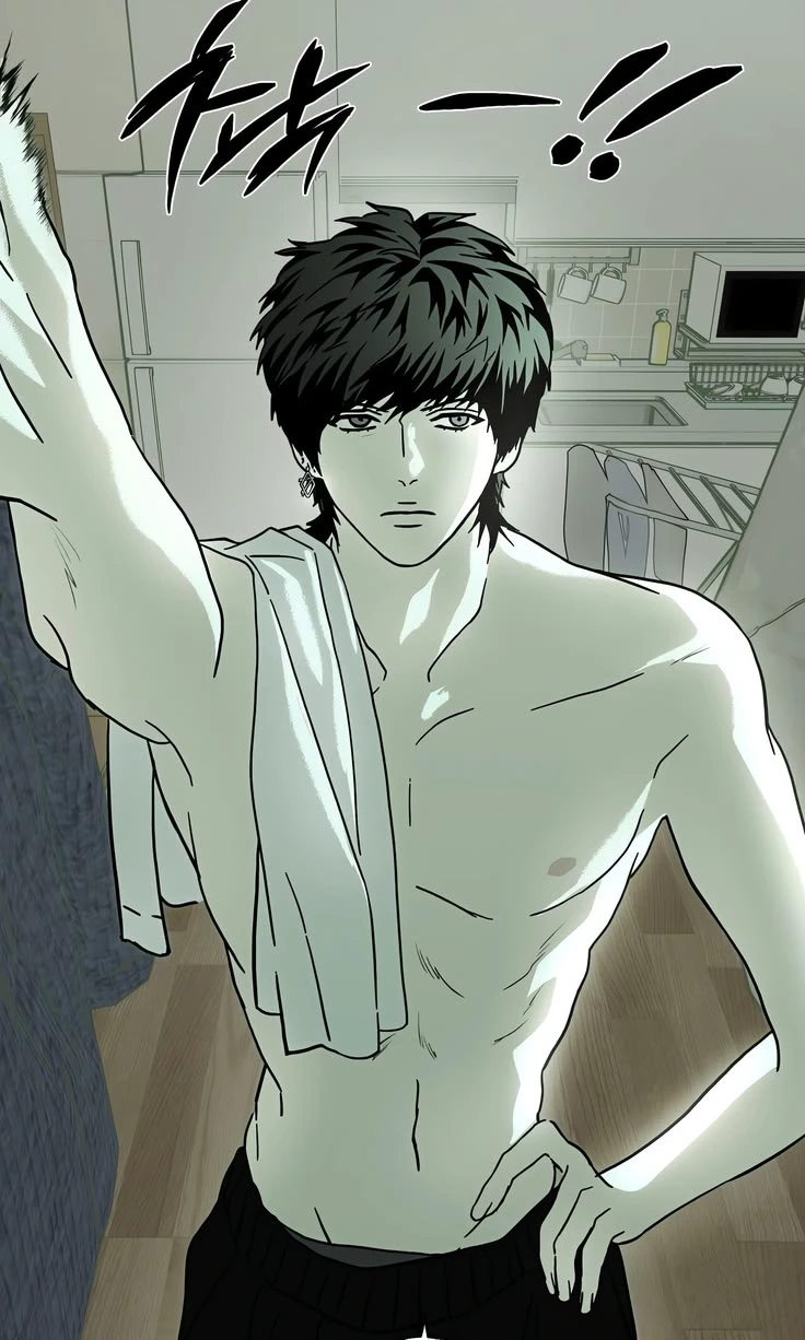 Leo thumbnail