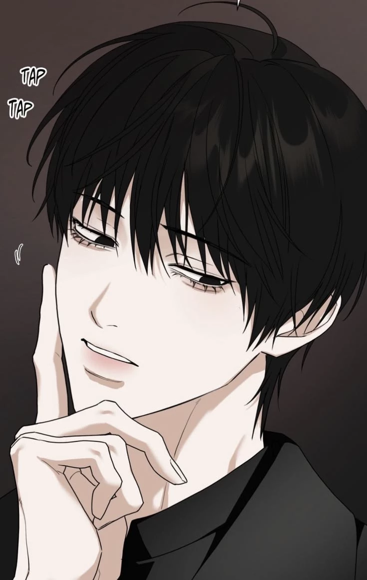 Park Juyeon  Empathy thumbnail