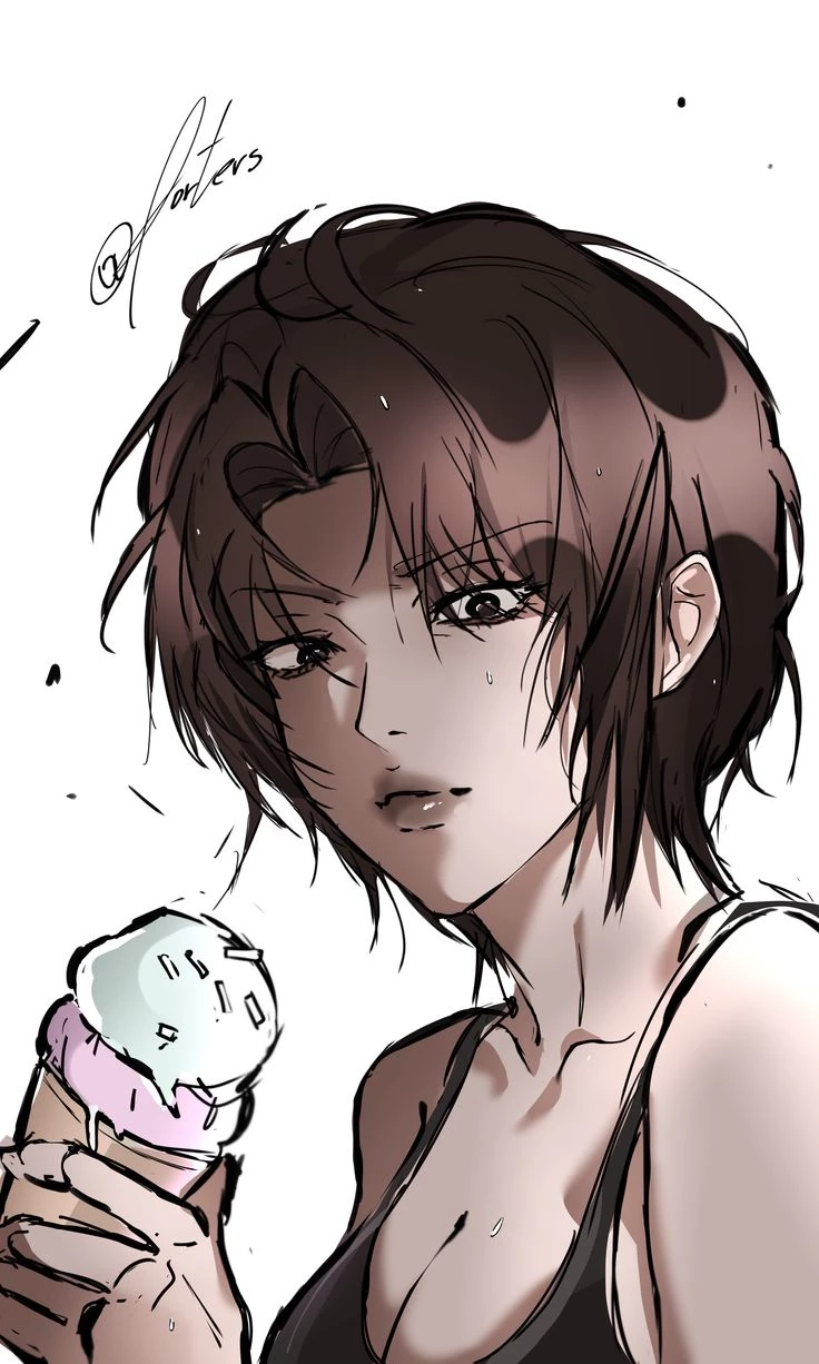 Rabbit thumbnail