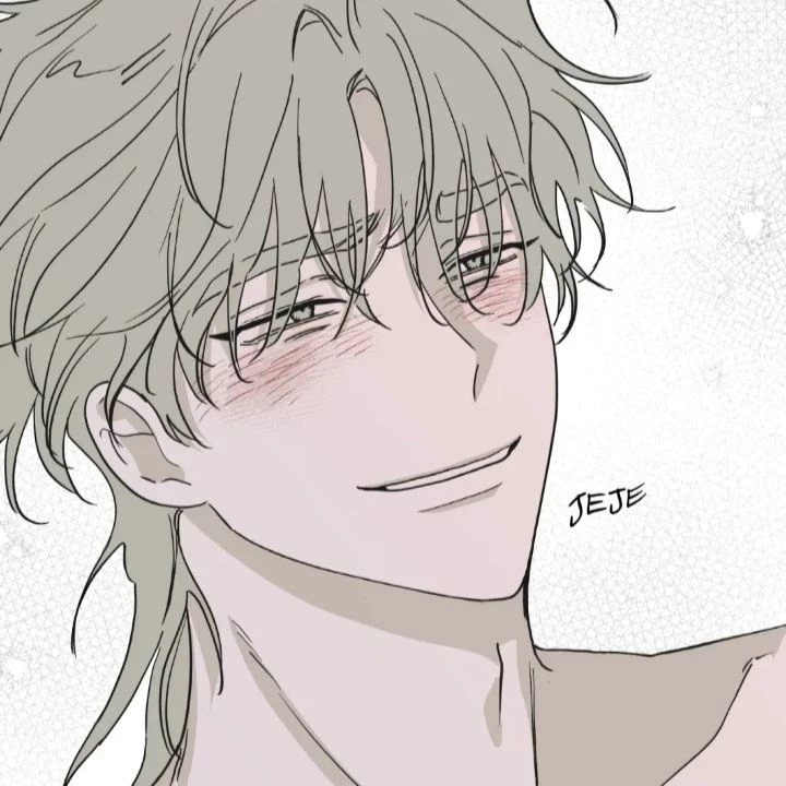~ Taeju ~ thumbnail