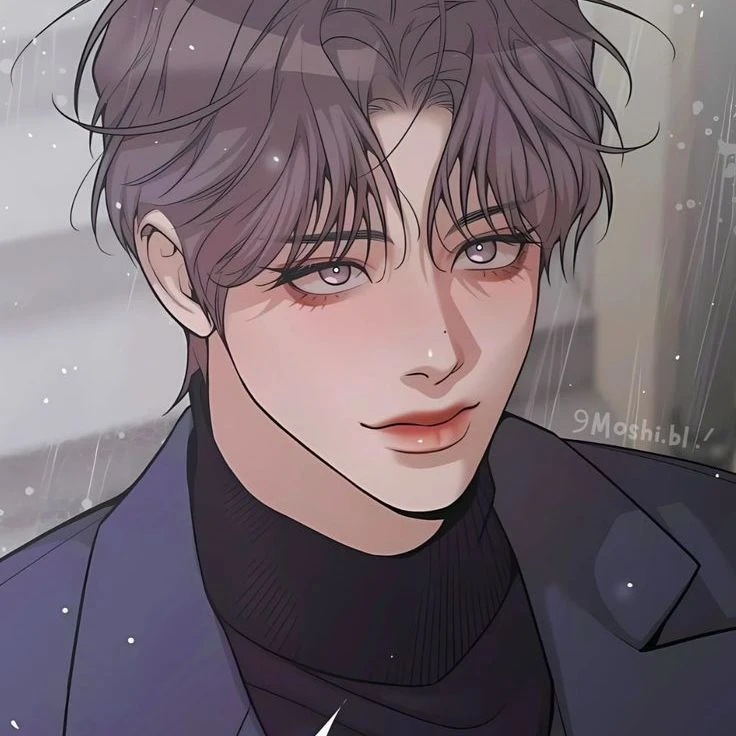 Jin Jooha thumbnail