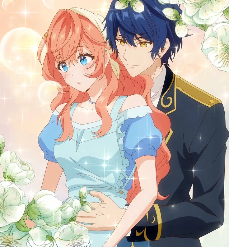 principe Aquasteed thumbnail
