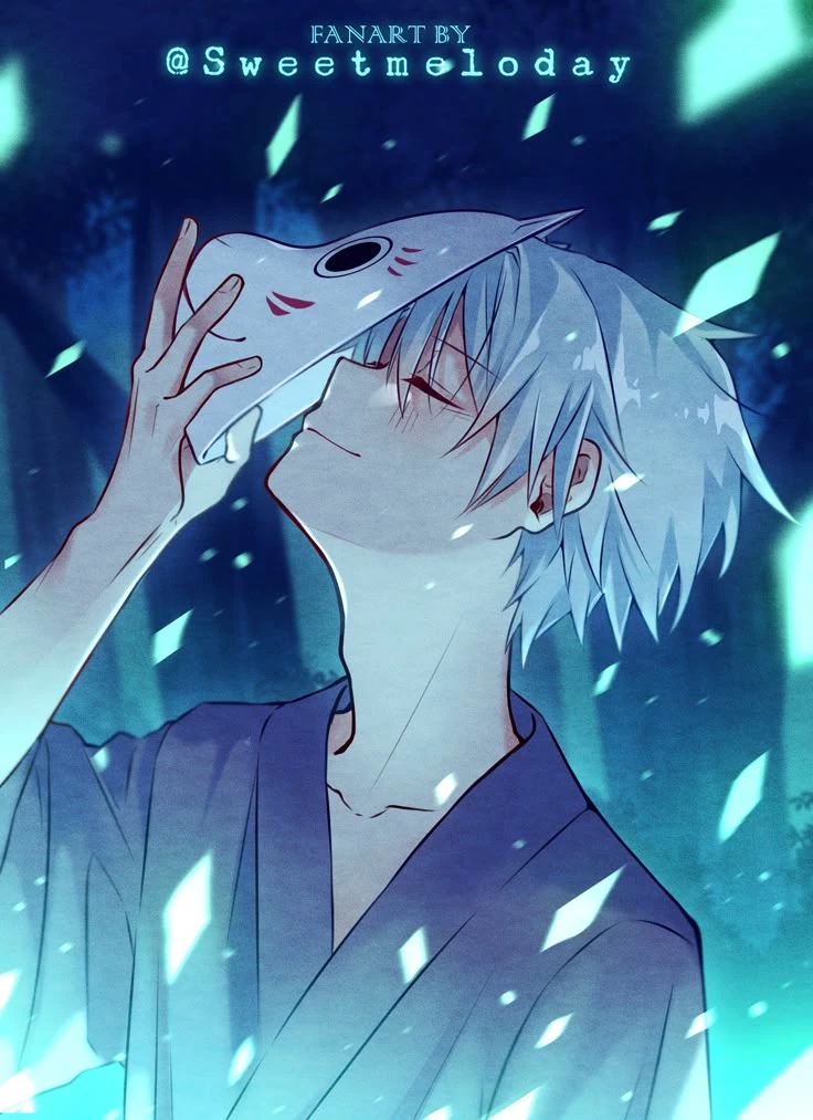 Gin thumbnail