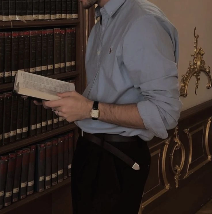 Professor Kenneth Foster thumbnail