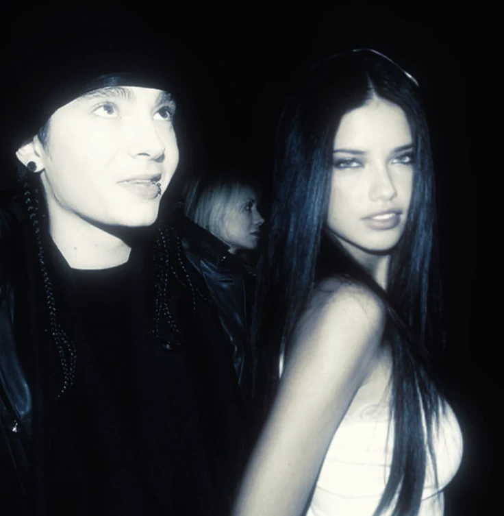 Tom kaulitz thumbnail