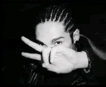 Tom kaulitz thumbnail