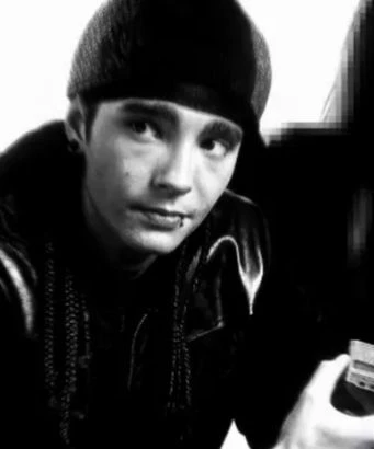 Tom kaulitz thumbnail