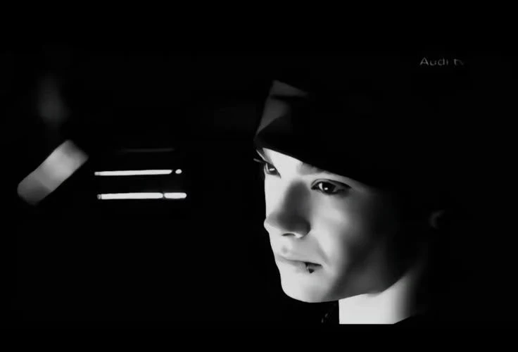 Tom Kaulitz thumbnail