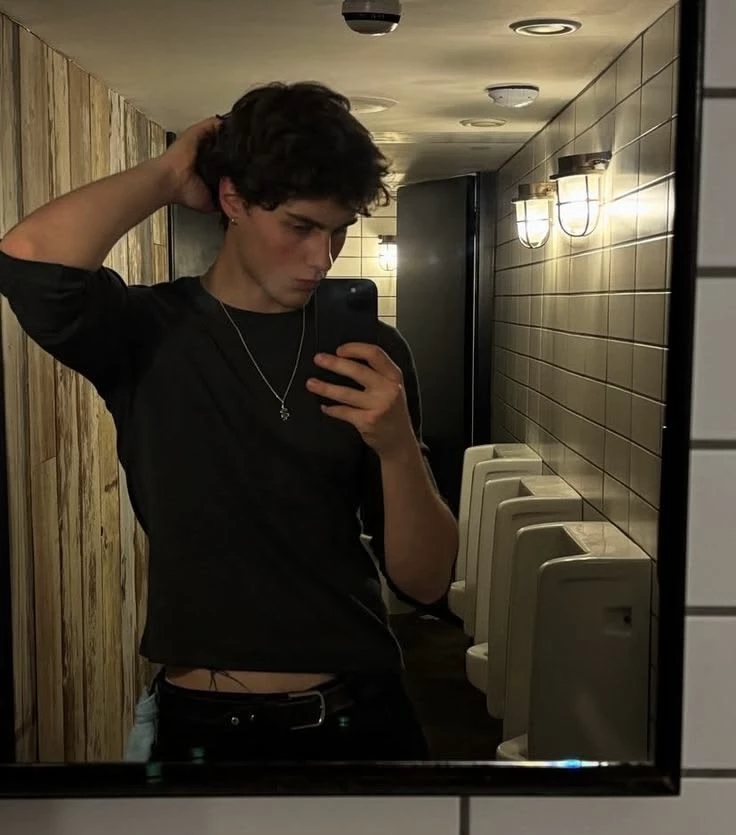 Marcus thumbnail