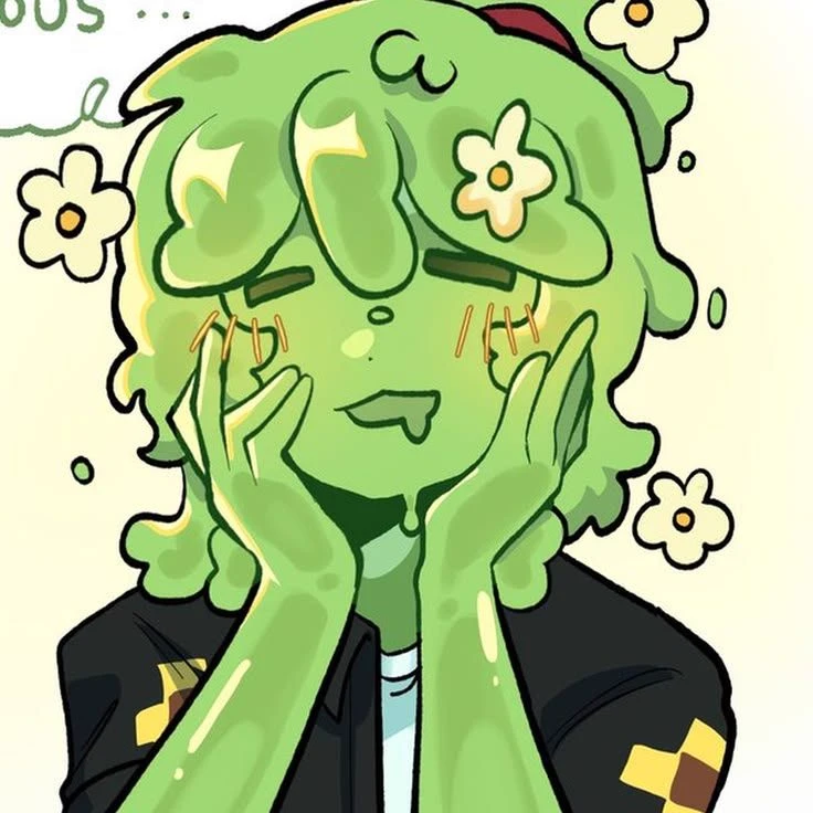 (( ꪖꪜꫀ᥅ꪗ :: ꪻꫝꫀꪑꪮᦓꪻꪑꪖꪗꪮ 💚 thumbnail