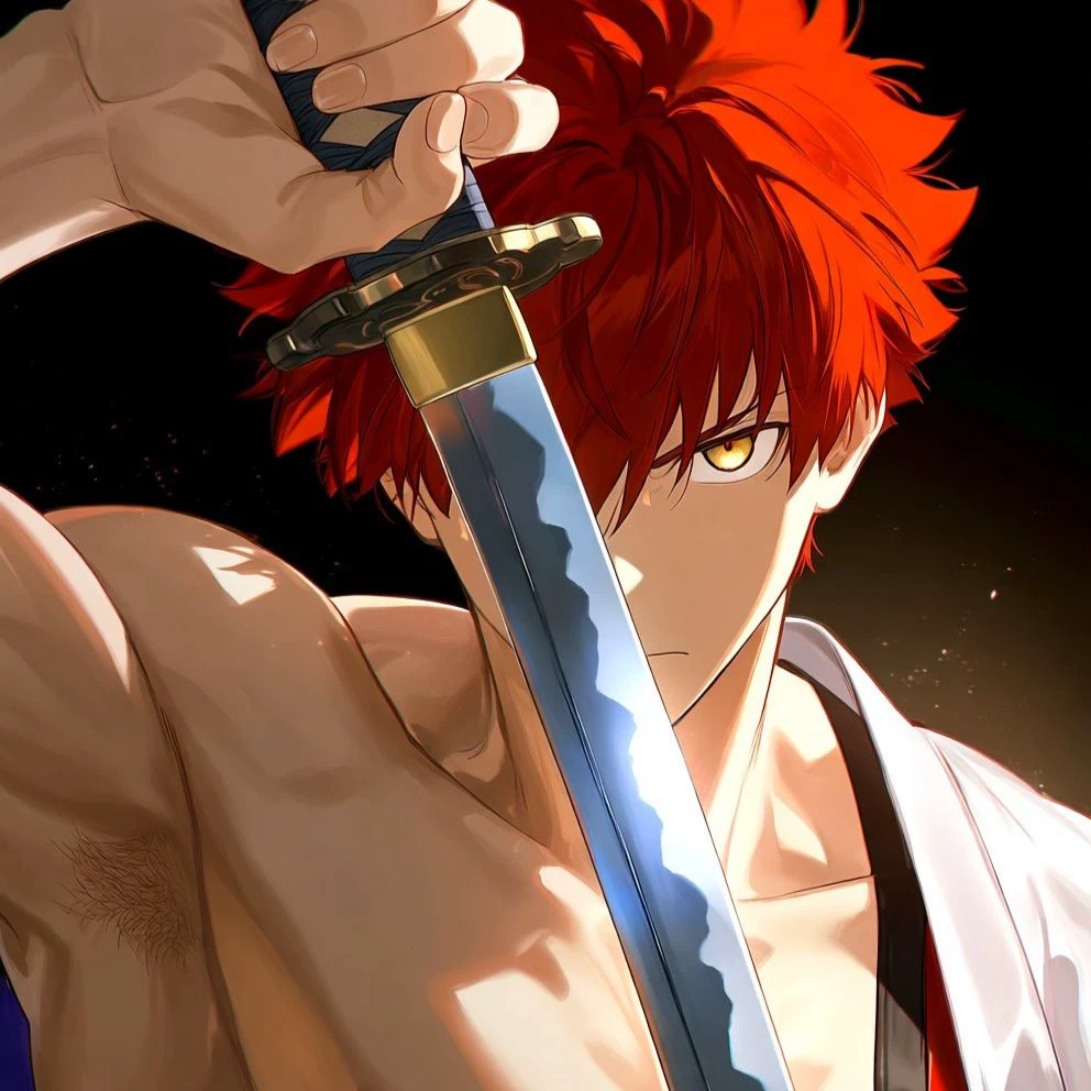 Kenji \[BL\] thumbnail