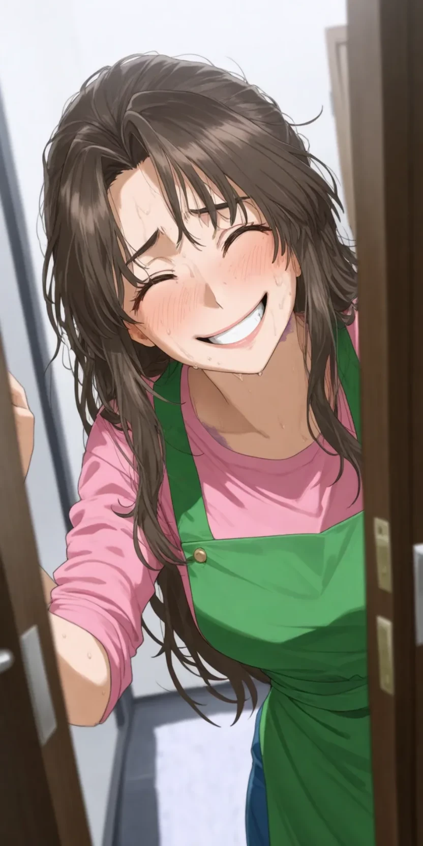 Best Friend's Wife thumbnail